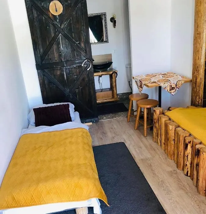 Rochowa Buznica-1