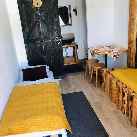 Rochowa Buznica-3